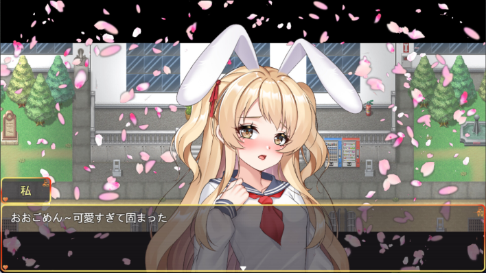 【RPG/中文/动态】三只宠物圈养记/The Pet Whisperer V1.0 官方中文版 百度+UC/884m