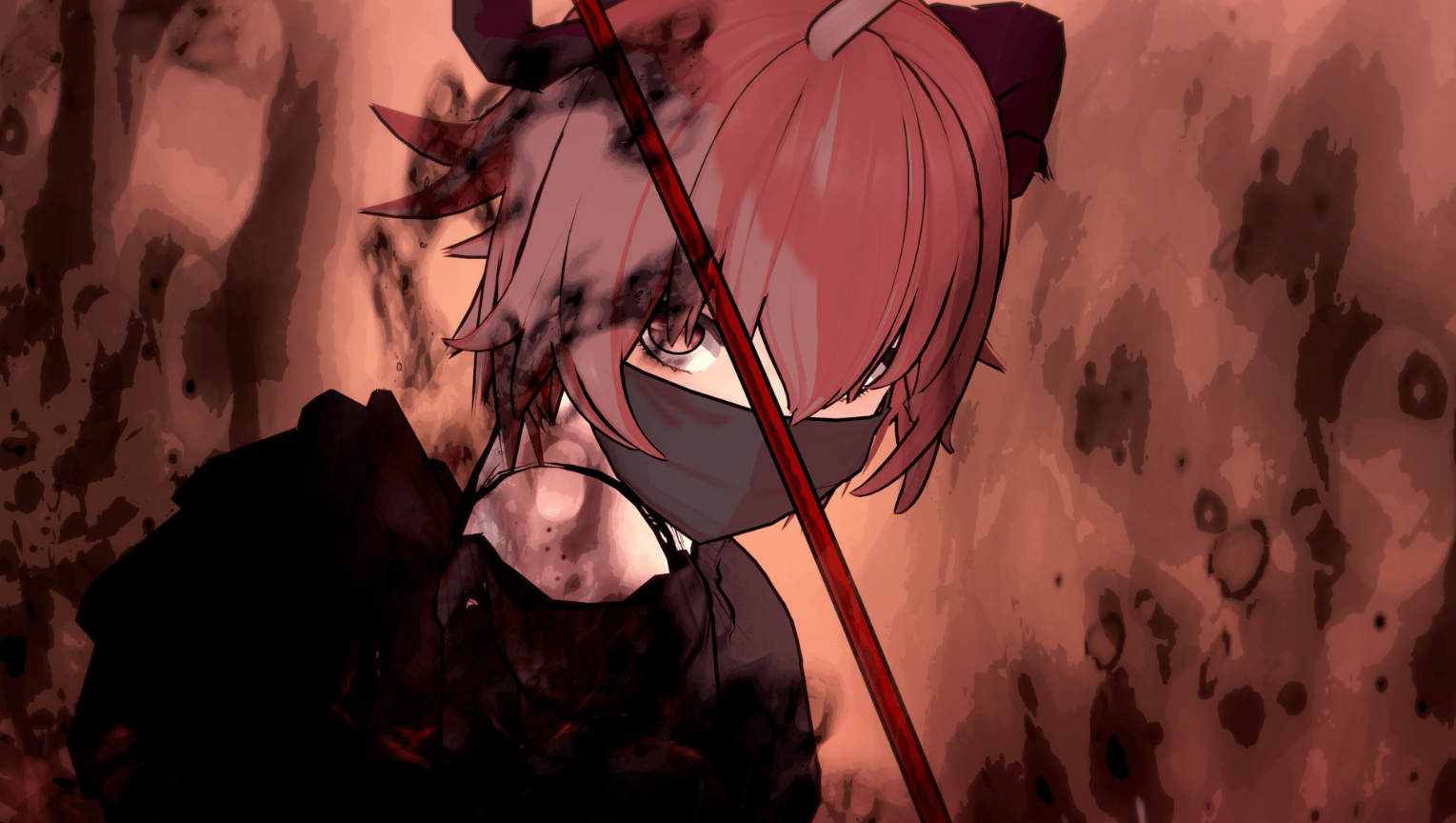 【日式沙盒SLG/汉化/动态】诺里卡斯的案例2/Norika’s Case S2 V0.14 PC+安卓双端汉化版 百度+UC/3.77G