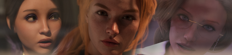 【欧美SLG/汉化/动态】闭上眼睛/With Eyes Closed S2 Ch.9 PC+安卓双端汉化版 百度+UC/4.73G