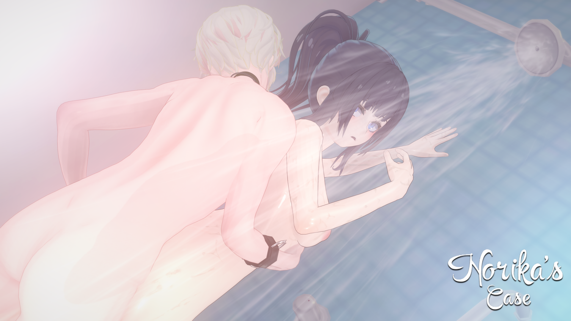 【日式沙盒SLG/汉化/动态】诺里卡斯的案例2/Norika’s Case S2 V0.14 PC+安卓双端汉化版 百度+UC/3.77G