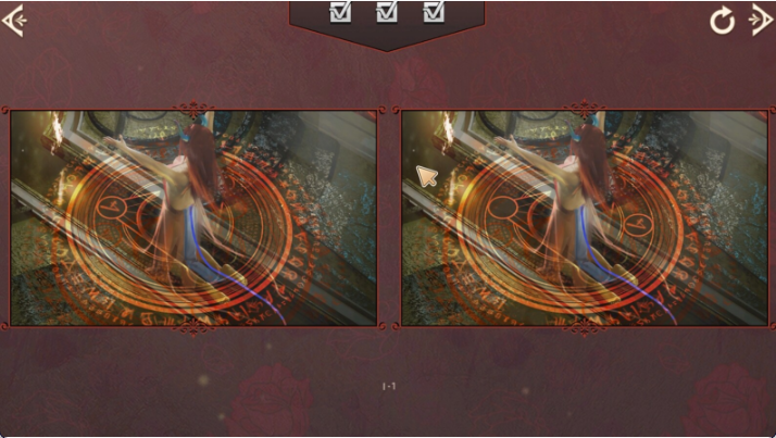 【亚洲风SLG/中文/动态】神话传记6/FairyBiography6 V1.0 官方中文版 百度+UC/443m