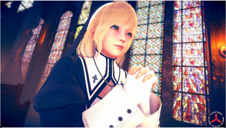 【互动SLG/3D/汉化/动态/MOD/合集】甜心选择2/HoneySelect2Libido DX Ver5.5.6.6-05.13.23 豪华版+VR+全DLC+集成人物卡+MOD-解锁攻略 百度直链/170G