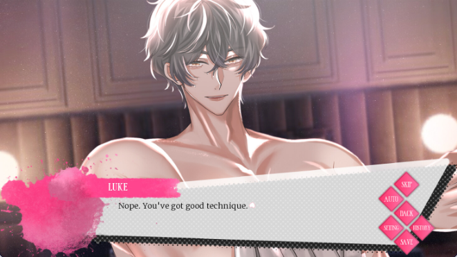 【日式ADV/中文/CV/乙女】心之笼/Heart Cage V1.0 官方中文版 百度+UC/1.94G