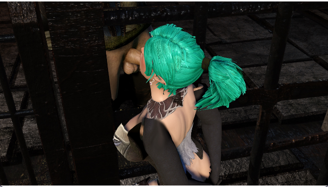 【欧美RPG/汉化/动态】与罪恶的斗争/A Struggle with Sin V0.6.0.6a PC+安卓双端汉化版+礼包码 百度+UC/5.73G