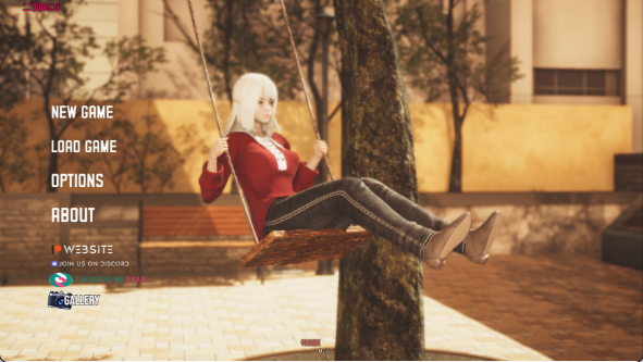 【亚洲风沙盒SLG/汉化/动态】精灵雷亚/精灵蕾雅/精灵瑞雅/精灵女孩/Reya the Elf V0.7.0a SE PC+安卓双端汉化版 百度+UC/15.8G