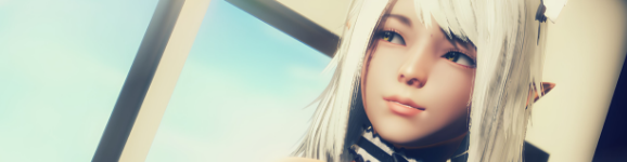 【亚洲风沙盒SLG/汉化/动态】精灵雷亚/精灵蕾雅/精灵瑞雅/精灵女孩/Reya the Elf V0.7.0a SE PC+安卓双端汉化版 百度+UC/15.8G