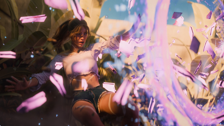 【欧美SLG/中文/动态】七界 重制版/The Seven Realms 1&2 V0.21 PC+安卓双端官方中文版+攻略 百度+UC/5.65G