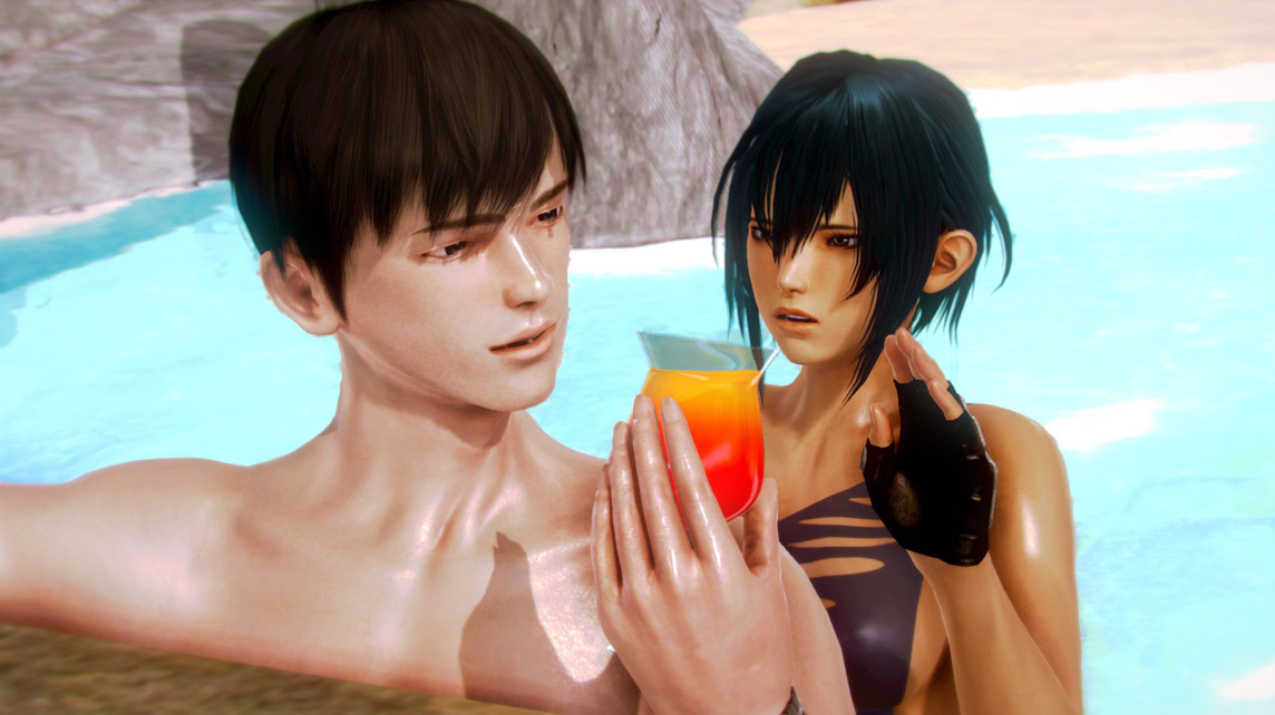 【欧美大作SLG/汉化/动态】二次元老婆学院/Waifu Academy V0.13.5 PC+安卓双端汉化版 百度+UC/8.28G