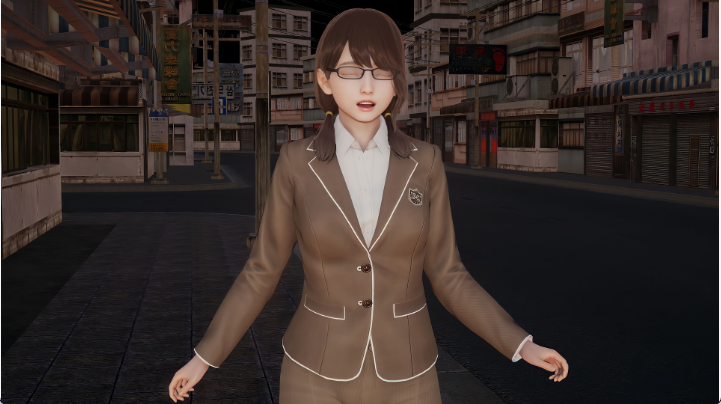 【亚洲风SLG/汉化/后宫】灵气色彩/光环颜色/光环色彩/Aura Colors V1.55 Ep.4 PC+安卓双端汉化版 百度+UC/2.68G