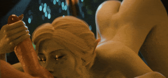 【欧美SLG/中文/动态】七界 重制版/The Seven Realms 1&2 V0.21 PC+安卓双端官方中文版+攻略 百度+UC/5.65G