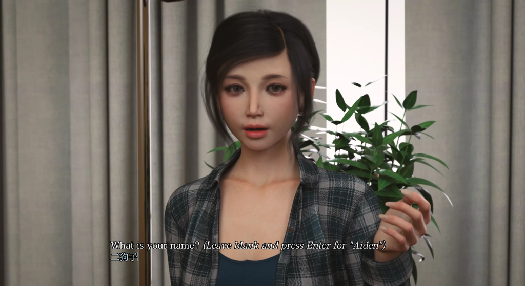 【欧美SLG/汉化/动态】昨日的十字路口 Yesterday’s Crossroads Ch3 v0.4.1a PC+安卓双端汉化版（4K） 百度+UC/12.2G
