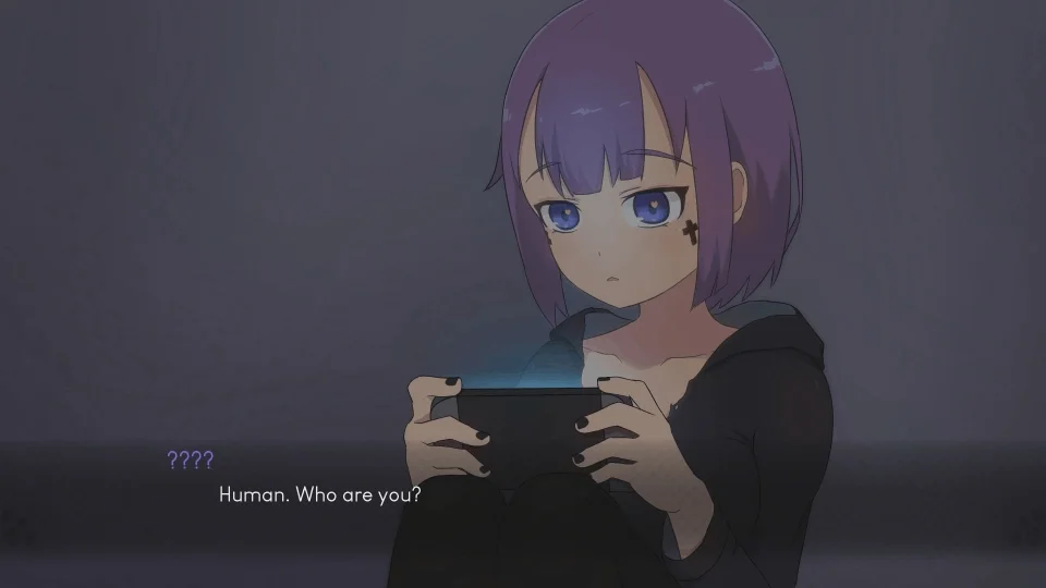 【亚洲风3D/中文/动态】隔壁的美艳人妻 The Wife Next Door V1.3.17 官中步兵正式版 百度+UC/10G