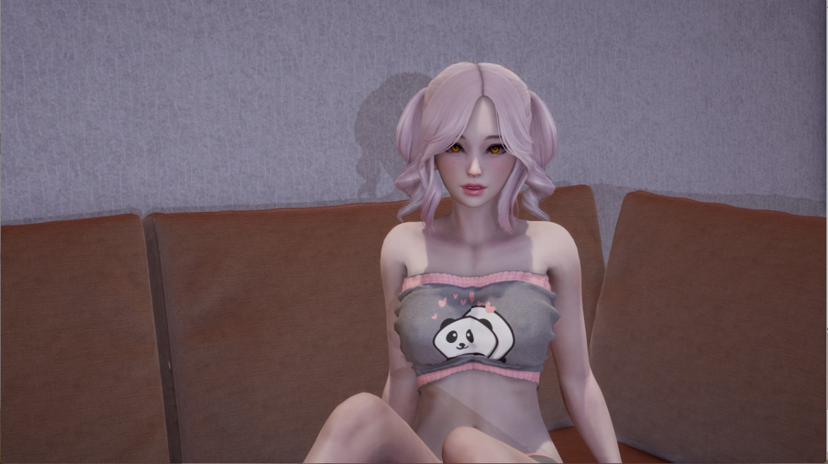 【亚洲风SLG/汉化/动态】S.P.E.S.计划/Project: S.P.E.S. V0.11 PC+安卓双端汉化版 百度+UC/8.3G