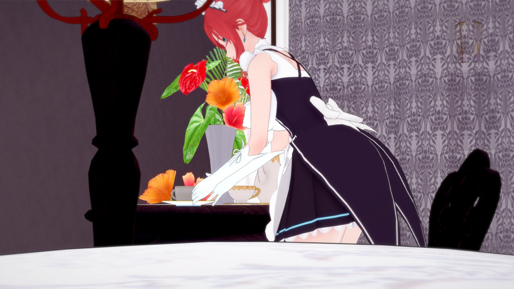 【亚洲风SLG/汉化/动态】瓦莱兰大公爵-在异世界建立后宫 Grand Duke Valeran – Building a Harem in Another World V0.4.6-public PC+安卓双端汉化版 百度+UC/1.25G