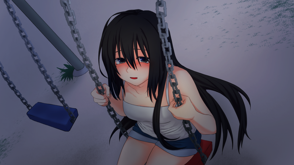 【日式SLG/汉化/动态CV】与家出少女的生活-Bottle Biosphere V1.2 PC+安卓双端汉化版 百度+UC/1.87G