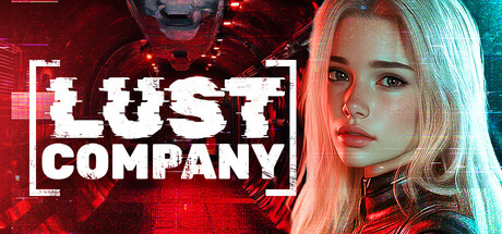 【欧美沙盒SLG/中文/动态】欲望公司/Lust Company Final 官方中文版 百度+UC/2.79G