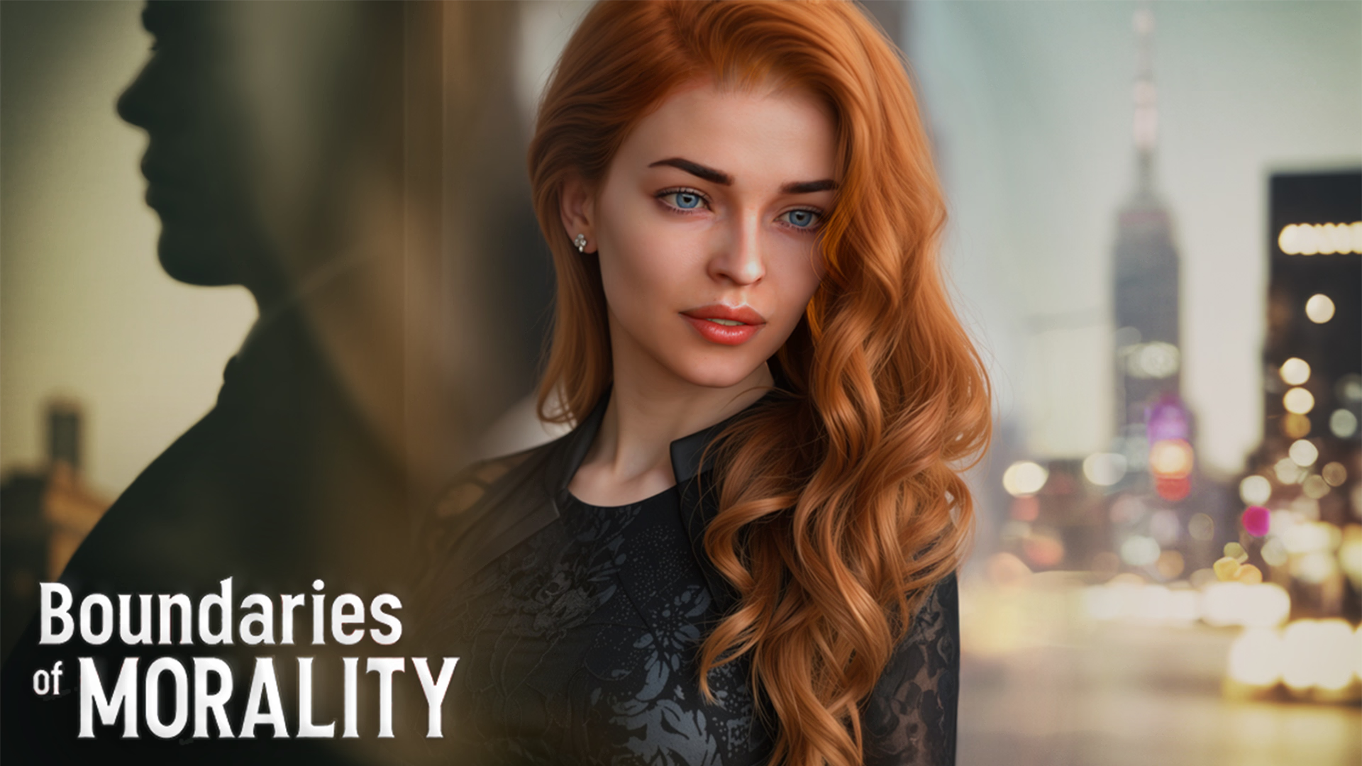 更新【欧美SLG/汉化/动态】道德的界限/Boundaries of Morality V0.451 PC+安卓双端官方中文版  百度+UC/2.64G