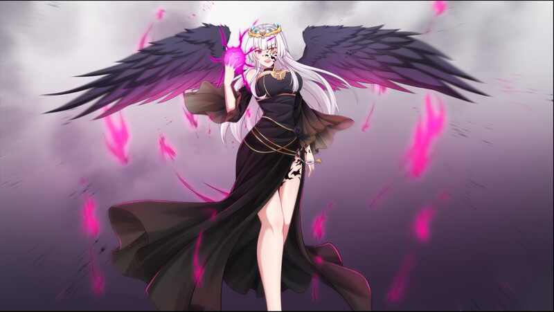 【神作SLG/中文/动态/CV】重生之老王2：馋我身子！/Rebirth II/Rebirth2:Beware of Mr.Wang V1027 官方中文步兵版 百度+UC/4.79G