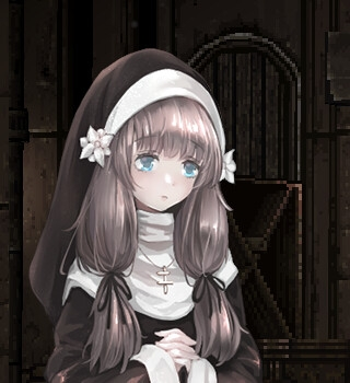 【日式ACT神作/中文/动态】哥特少女勇闯恶魔城2 完整版 SiNiSistar2 v1.0.3+MOD MAC+WIN PC官方中文版 百度+UC/4.22G