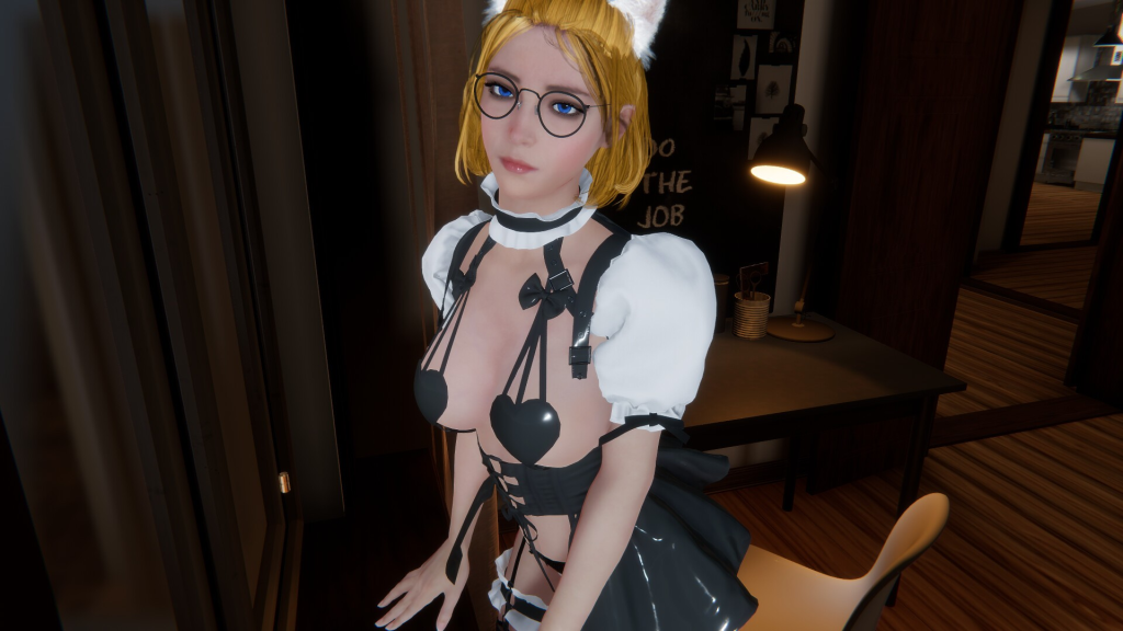 【亚洲风SLG/汉化/动态】性爱方程式 Sex Formula v1.4.0 官中步兵版 百度+UC/14.6G