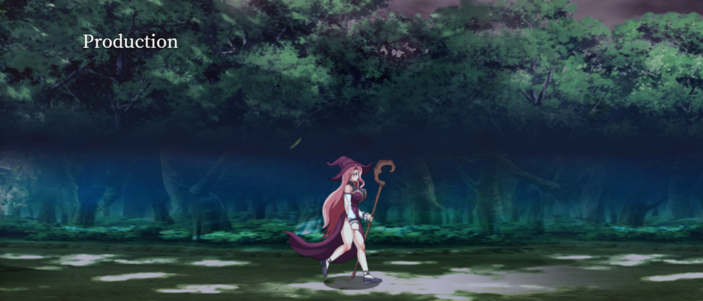 【日式SLG+RPG/汉化/动态】逃出哥布林洞穴~斯嘉丽的受难 PC+安卓双端云翻汉化版 百度+UC/823m