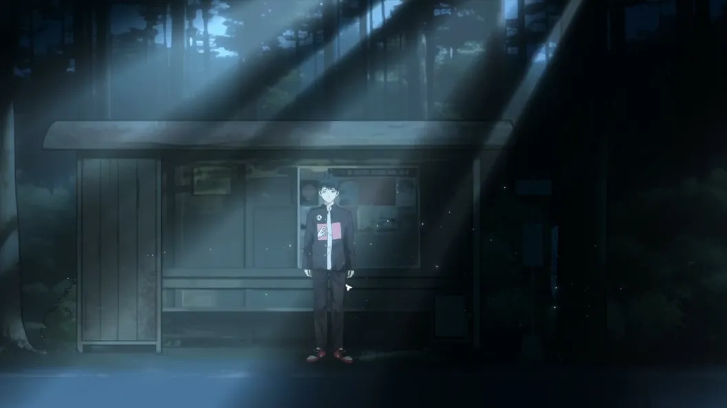 【互动SLG/中文/NTR/恶堕】苦主救助中心 Ⅳ/Lovelorn sanatorium Ⅳ Ver0.01.1 Demo 官方中文版 百度+UC/962m