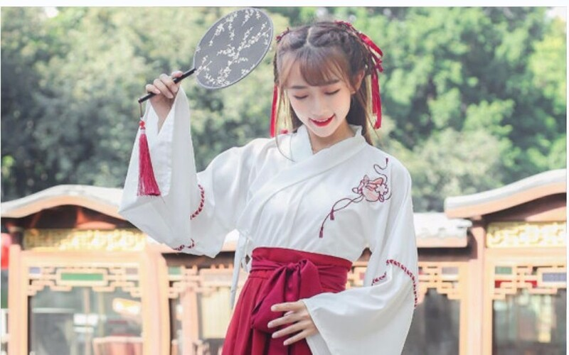 【国产真人SLG/Html/官中】俠女逍遙錄/侠女逍遥录 V0.755 官方中文版 百度+UC/3.55G