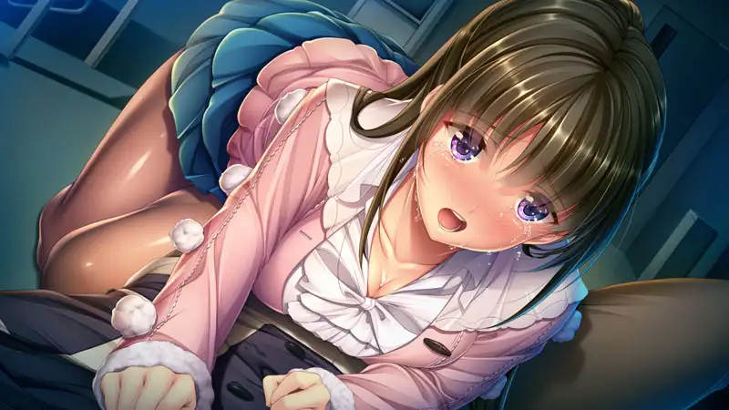 【日式ADV/汉化/合集】末世孤雄 遍地丧尸世界里唯我不被袭击 1-4 PC+安卓双端汉化版 百度+UC/8.11G
