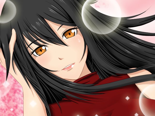 【日式RPG/中文/NTR】阿兰萨编年史：一夏之花 V2.02 全DLC+存档 官方中文完整版 百度+UC/4.55G