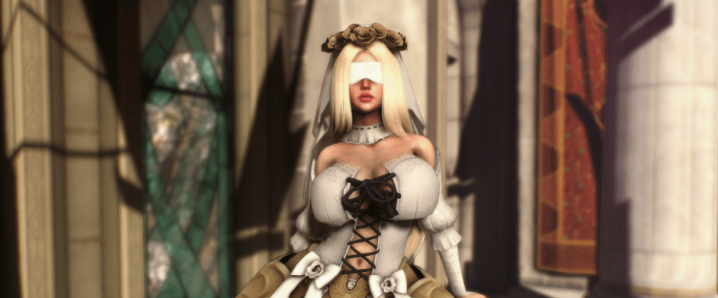 【欧美RPG/汉化/动态】哥布林杀手/Goblin Layer V0.57.6.1 PC+安卓双端汉化版 百度+UC/5.1G