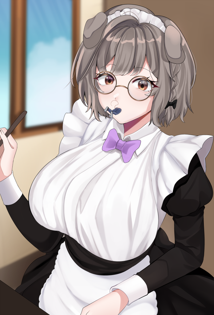【日式SLG/汉化/动态】涅槃米糠 Nezumicon V0.1.21 PC+安卓双端汉化版 百度+UC/2.42G