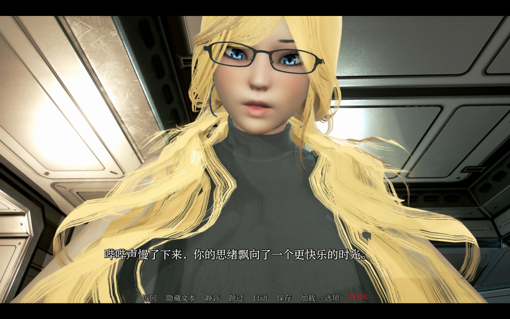 【亚洲风SLG/汉化/动态】欧派奥德赛/Oppai Odyssey Ver0.4.6 PC+安卓双端汉化版 百度+UC/7.37G