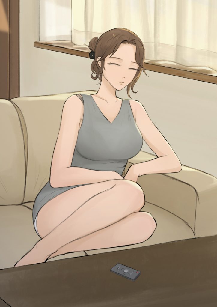 【亚洲风SLG/汉化/动态】四季 Four Seasons v0.6 PC+安卓双端汉化版 百度+UC/827m
