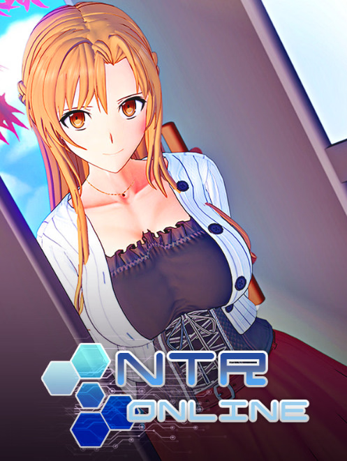 【国产RPG/中文/动态/NTR】刀剑SAO~气息遮断魔法的陷阱Ⅱ V0.8.5.1 PC+安卓（Joi模拟器）双端官方中文步兵版 百度+UC/4.71G