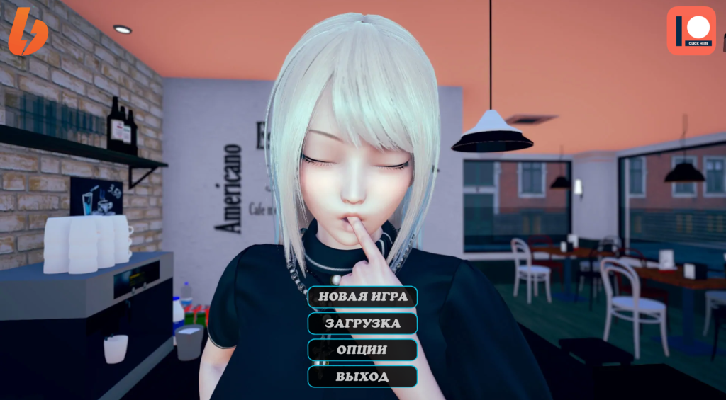 【亚洲风SLG/汉化/动态】腐化世界 Corrupted World V0.2.1 PC+安卓双端汉化版 百度+UC/3.52G