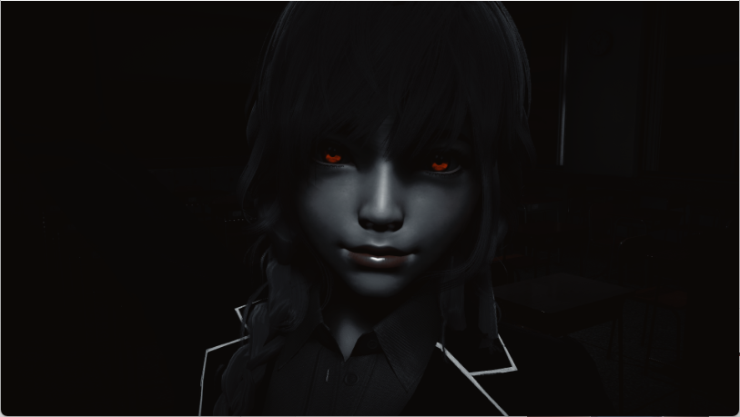 【亚洲风SLG/汉化/动态】清醒/Lucid v0.8 PC+安卓双端汉化版 百度+UC/8.84G