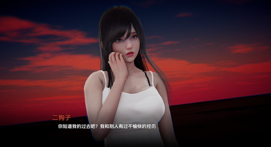【亚洲风SLG/汉化/动态】超能力少女/力量少女/权力少女/Maidens of Power V0.8.5 PC+安卓双端汉化版 百度+UC/4.84G