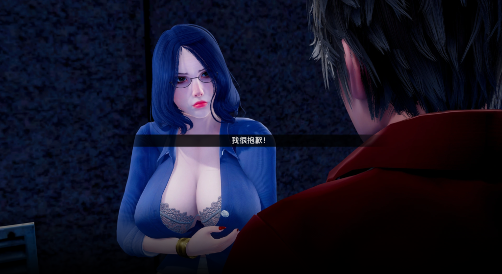 【亚洲风SLG/汉化/动态】超能力少女/力量少女/权力少女/Maidens of Power V0.8.5 PC+安卓双端汉化版 百度+UC/4.84G