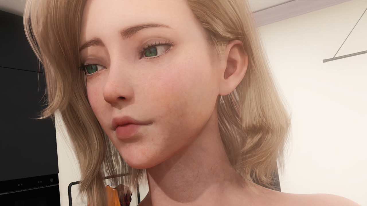 【欧美RPG/汉化/NTR】欲望之影/Shadows of Desire V0.44 PC+安卓双端汉化版 百度+UC/1.32G
