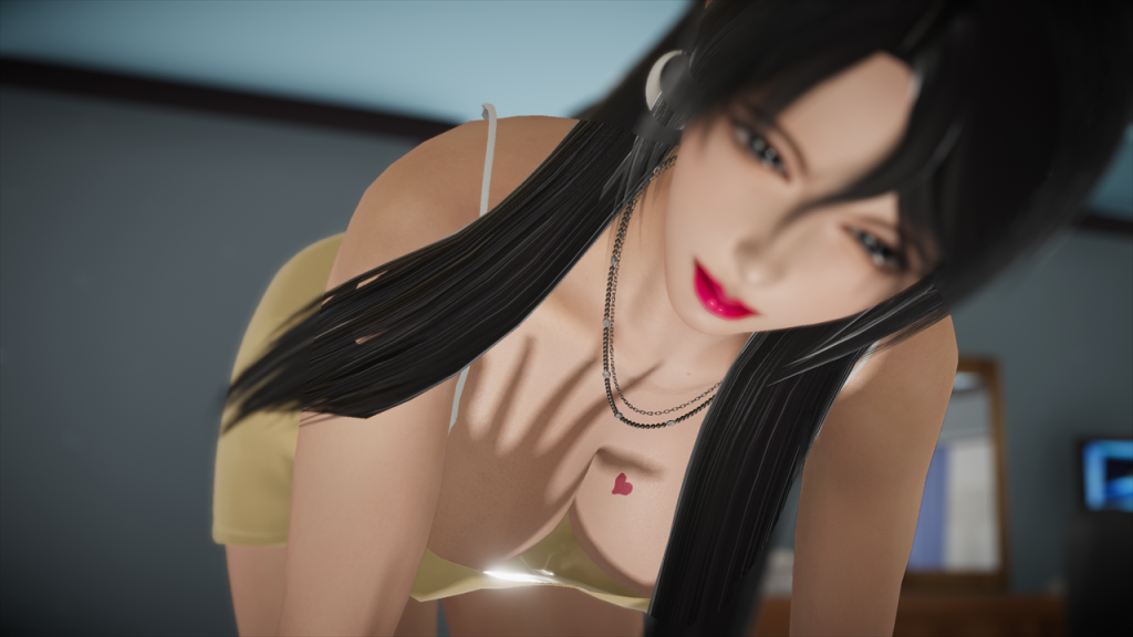 【国产RPG/中文/动态】仙帝再临：人界篇 V1.4 官方中文版 百度+UC/5.09G