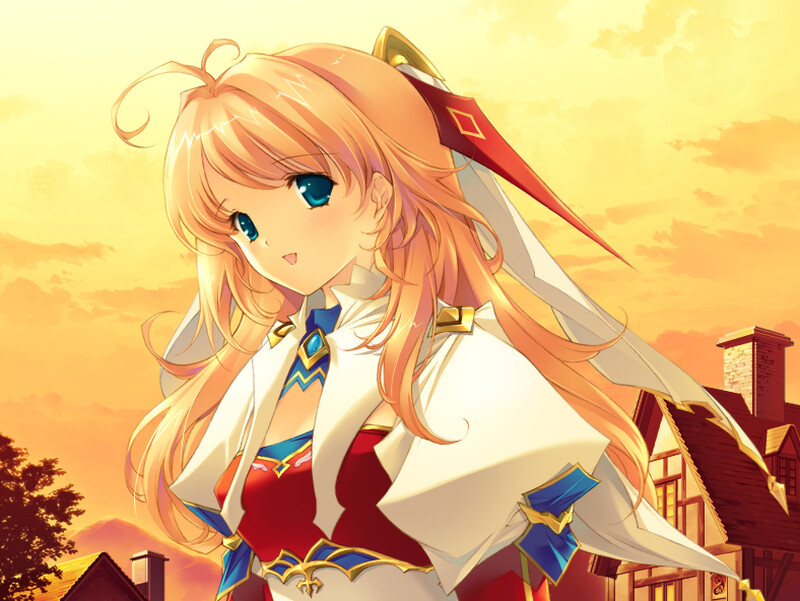 【日式SLG神作/汉化/动态】斗神都市3 闘神都市Ⅲ  V1.39 汉化步兵版 全CG存档 百度+UC/2.97G