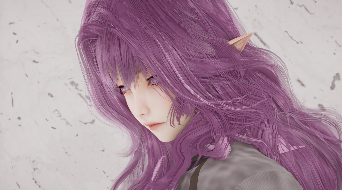 【亚洲风SLG/汉化/动态】奥米斯特/Omist V0.2.3 PC+安卓双端汉化版 百度+UC/4.61G