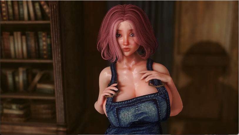 【欧美RPG/汉化/动态】哥布林杀手/Goblin Layer V0.57.6.1 PC+安卓双端汉化版 百度+UC/5.1G