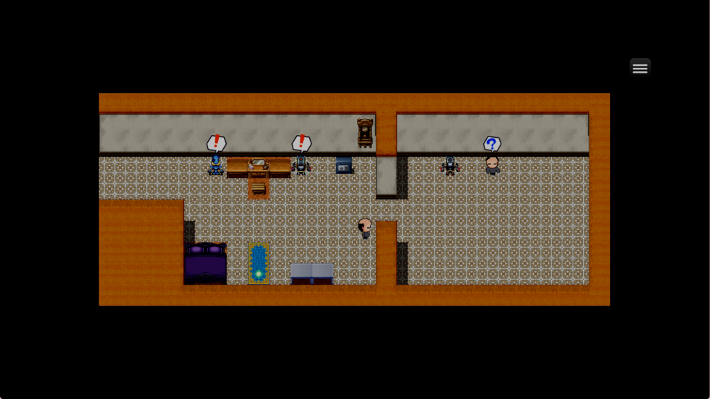 【国产RPG/中文/动态2C】青青草原之老王V1.3 PC+安卓双端官方中文版 百度+UC/4.26G