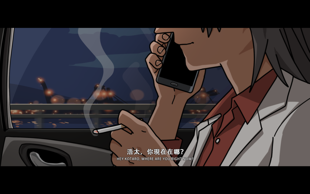 【精品经营类SLG/动态/中文/NTR/人妻】极道无赖:横滨按摩店篇/情欲古式按摩店：沉迷秘密服务的母女们Massage Parlor V1.9.7 PC+安卓双端 百度+UC/1.97G