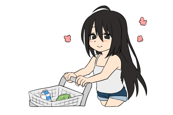 【日式SLG/汉化/动态CV】与家出少女的生活-Bottle Biosphere V1.2 PC+安卓双端汉化版 百度+UC/1.87G