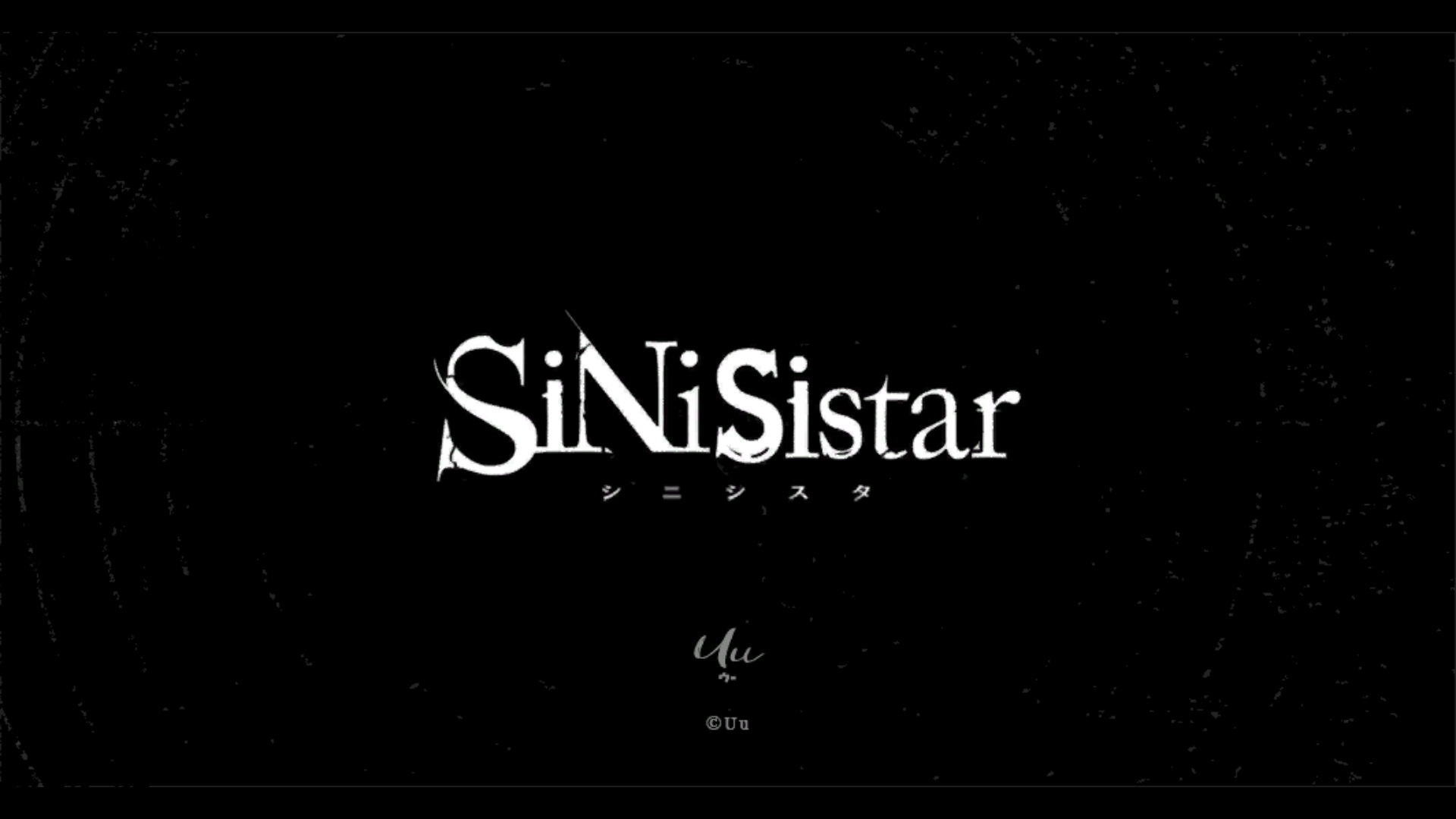 【像素ACT/中文/动态】哥特少女勇闯恶魔城/SiNiSistar V3.0.1 官方中文版 百度+UC/336m