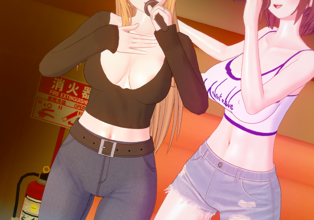 【日式RPG/官中/动态】SAO~气息遮断魔法的陷阱Ⅱ~ ver0.79C 刀剑同人 PC+安卓（Joi模拟器）官方中文步兵版 百度+UC/3.74G